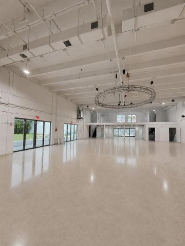 550 NW 29th Street, Miami, FL 33127