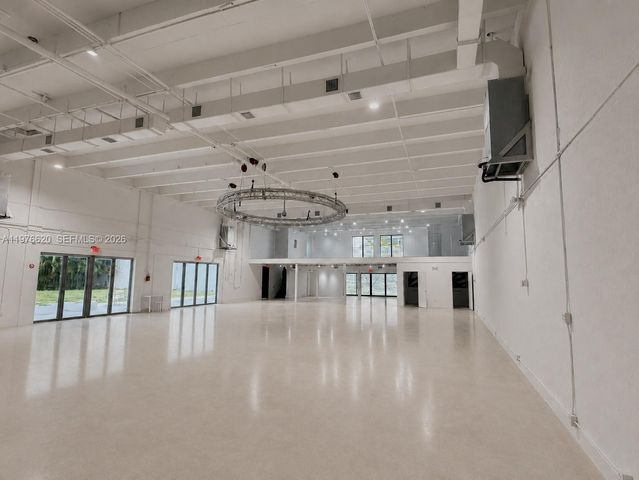 550 NW 29th Street, Miami, FL 33127