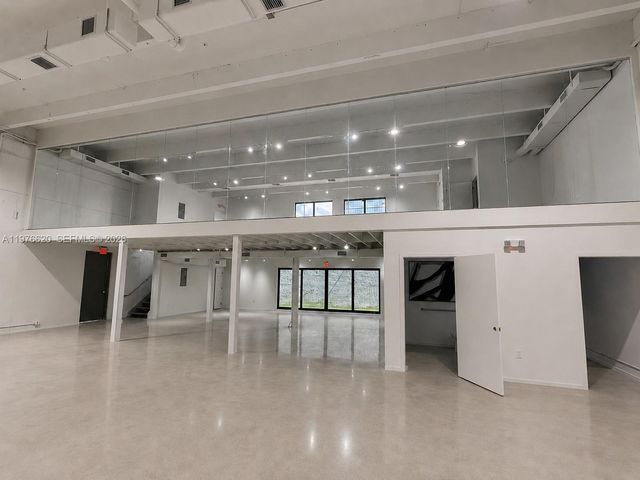 550 NW 29th Street, Miami, FL 33127
