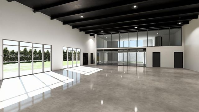 550 NW 29th Street, Miami, FL 33127