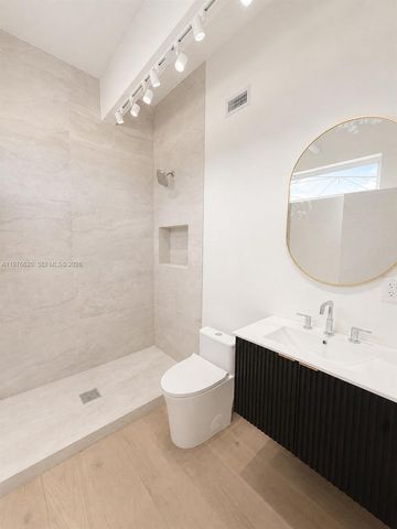 550 NW 29th Street, Miami, FL 33127