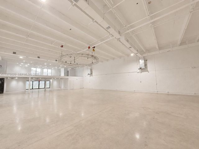 550 NW 29th Street, Miami, FL 33127