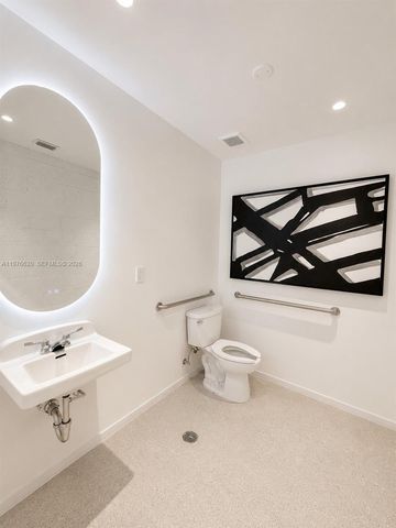550 NW 29th Street, Miami, FL 33127