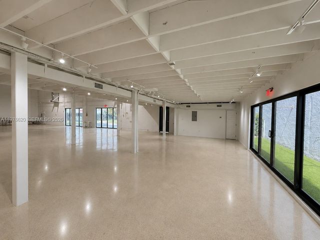 550 NW 29th Street, Miami, FL 33127