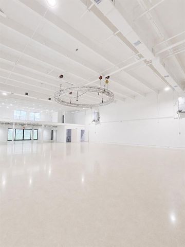 550 NW 29th Street, Miami, FL 33127