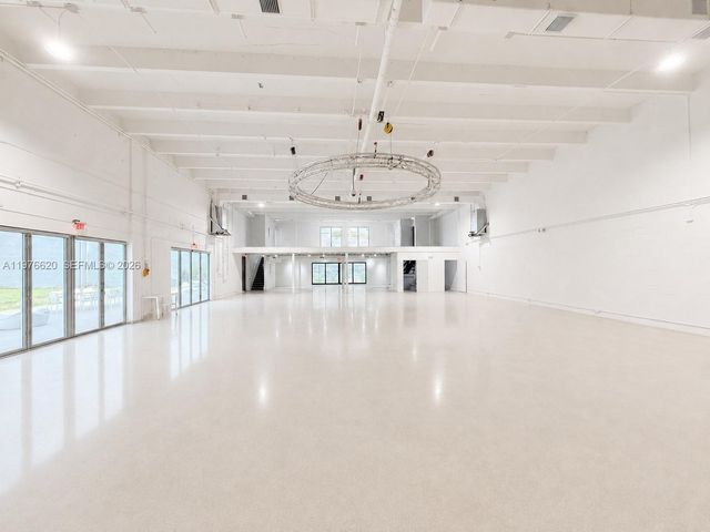 550 NW 29th Street, Miami, FL 33127