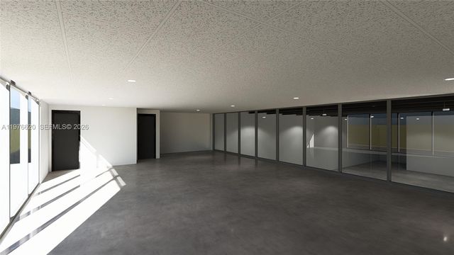 550 NW 29th Street, Miami, FL 33127
