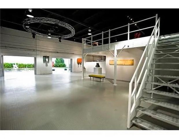 550 NW 29th Street, Miami, FL 33127