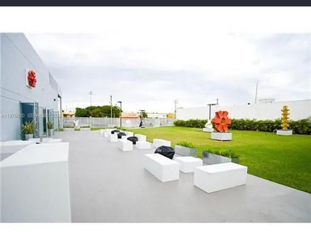 550 NW 29th Street, Miami, FL 33127