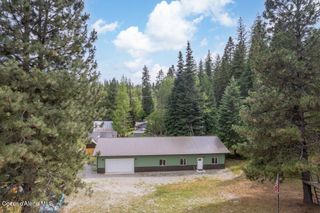 140 Wright Rd, Kingston, ID 83839