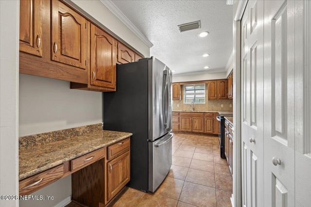11549 SEDGEMOORE Drive S, Jacksonville, FL 32223