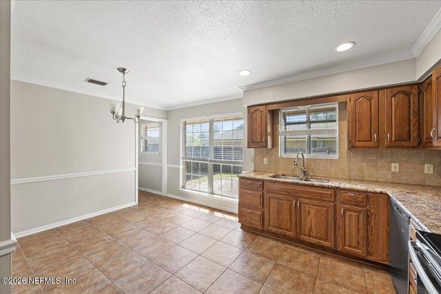 11549 SEDGEMOORE Drive S, Jacksonville, FL 32223