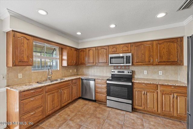 11549 SEDGEMOORE Drive S, Jacksonville, FL 32223