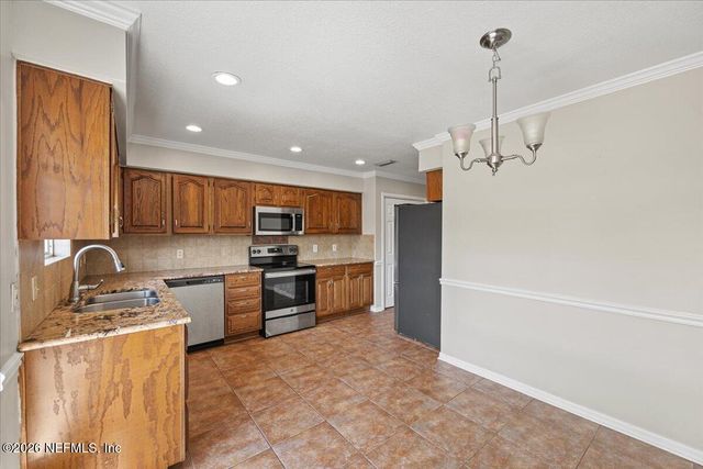 11549 SEDGEMOORE Drive S, Jacksonville, FL 32223