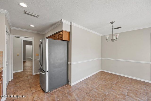 11549 SEDGEMOORE Drive S, Jacksonville, FL 32223