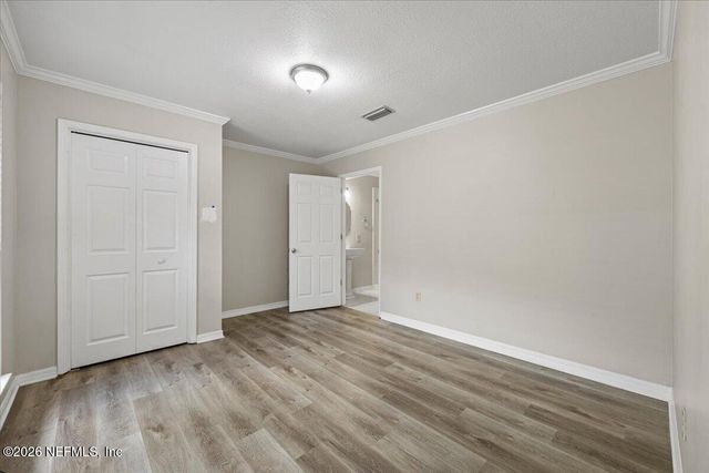 11549 SEDGEMOORE Drive S, Jacksonville, FL 32223
