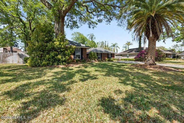 11549 SEDGEMOORE Drive S, Jacksonville, FL 32223