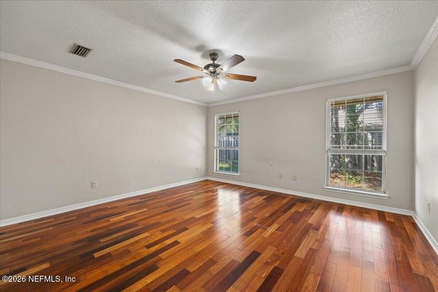 11549 SEDGEMOORE Drive S, Jacksonville, FL 32223