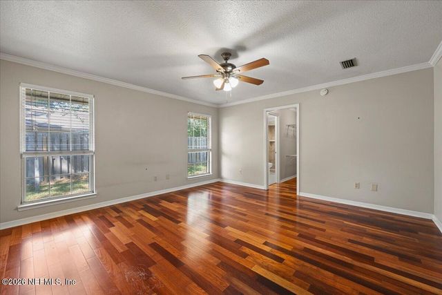 11549 SEDGEMOORE Drive S, Jacksonville, FL 32223