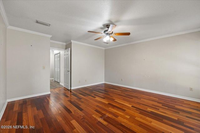 11549 SEDGEMOORE Drive S, Jacksonville, FL 32223