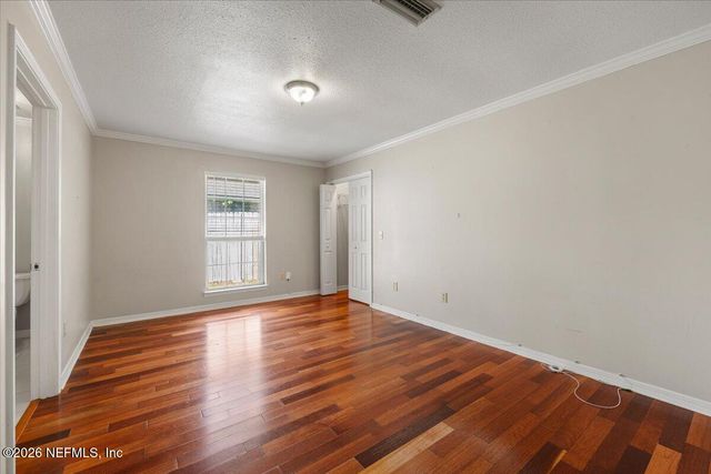 11549 SEDGEMOORE Drive S, Jacksonville, FL 32223