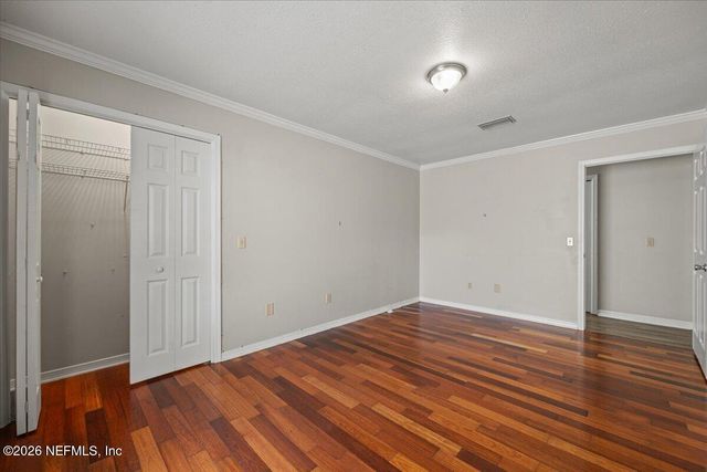 11549 SEDGEMOORE Drive S, Jacksonville, FL 32223