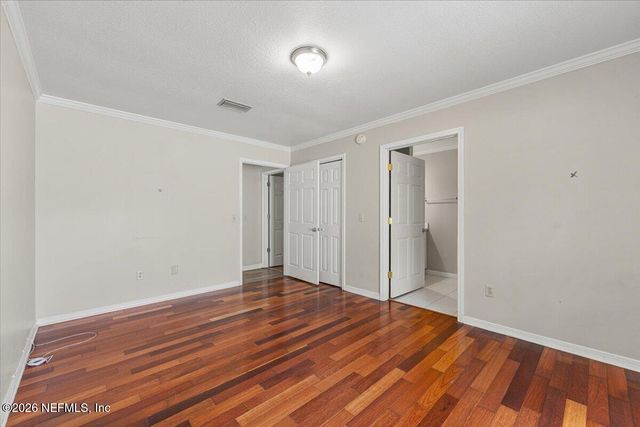 11549 SEDGEMOORE Drive S, Jacksonville, FL 32223