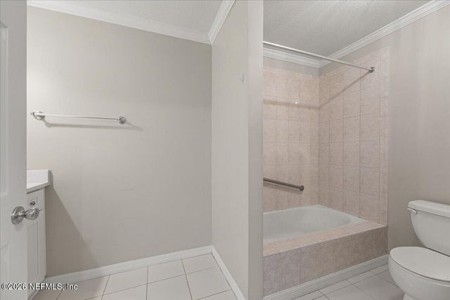 11549 SEDGEMOORE Drive S, Jacksonville, FL 32223
