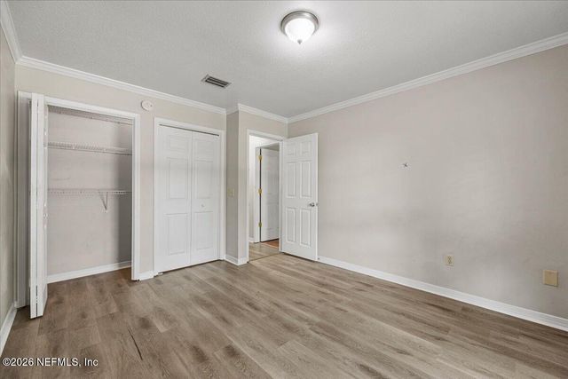 11549 SEDGEMOORE Drive S, Jacksonville, FL 32223