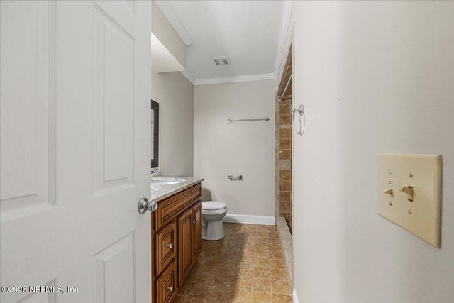 11549 SEDGEMOORE Drive S, Jacksonville, FL 32223