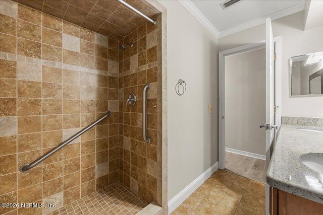 11549 SEDGEMOORE Drive S, Jacksonville, FL 32223