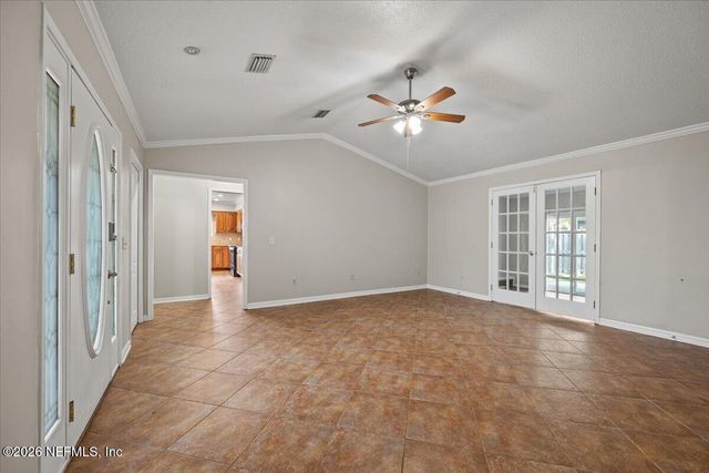 11549 SEDGEMOORE Drive S, Jacksonville, FL 32223