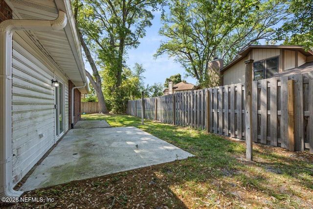 11549 SEDGEMOORE Drive S, Jacksonville, FL 32223