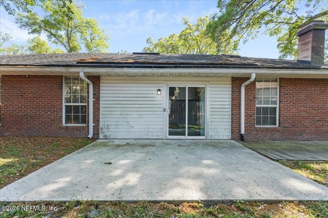 11549 SEDGEMOORE Drive S, Jacksonville, FL 32223