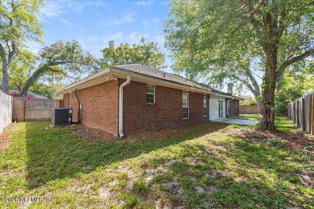 11549 SEDGEMOORE Drive S, Jacksonville, FL 32223