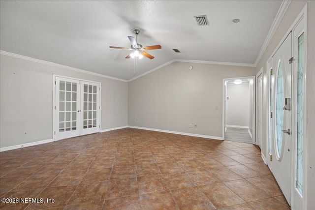 11549 SEDGEMOORE Drive S, Jacksonville, FL 32223