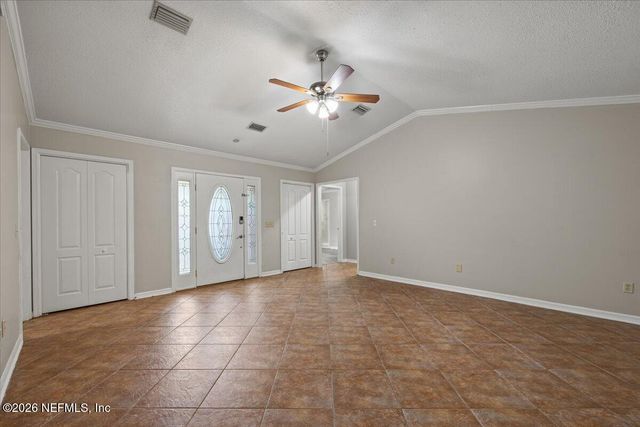 11549 SEDGEMOORE Drive S, Jacksonville, FL 32223