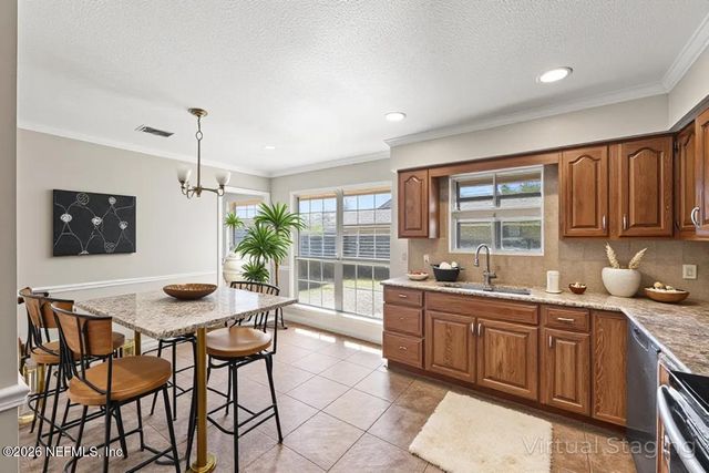 11549 SEDGEMOORE Drive S, Jacksonville, FL 32223