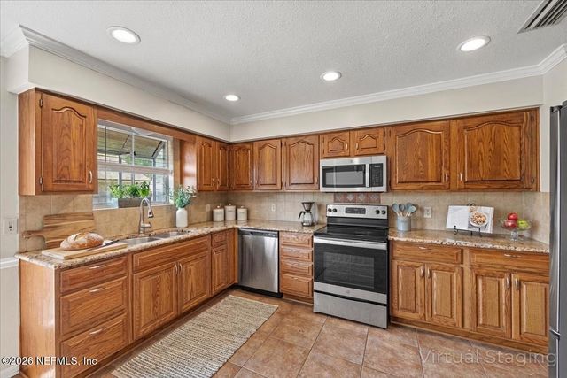11549 SEDGEMOORE Drive S, Jacksonville, FL 32223