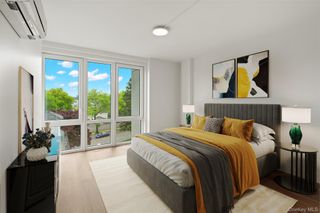 10 Lyon Place 310, White Plains, NY 10601