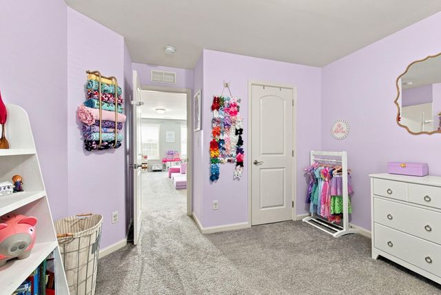 144 Silver Springs Way, Georgetown, KY 40324