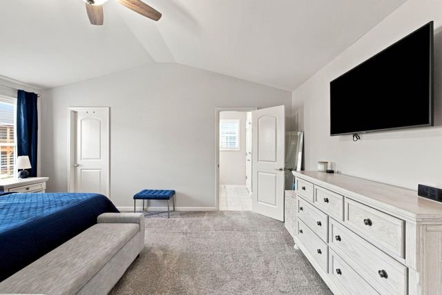 144 Silver Springs Way, Georgetown, KY 40324