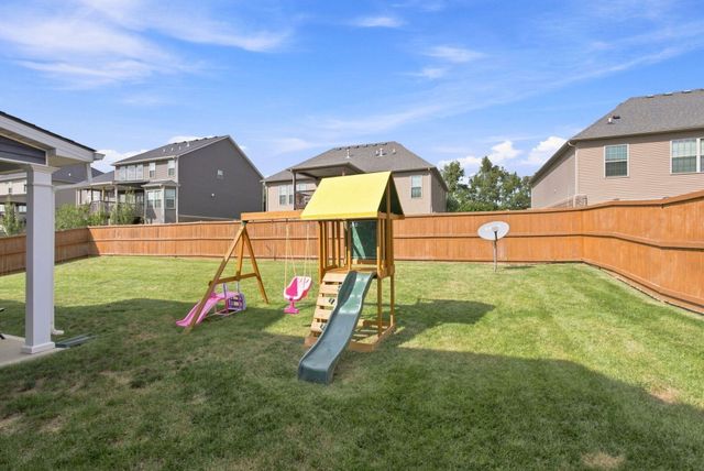 144 Silver Springs Way, Georgetown, KY 40324
