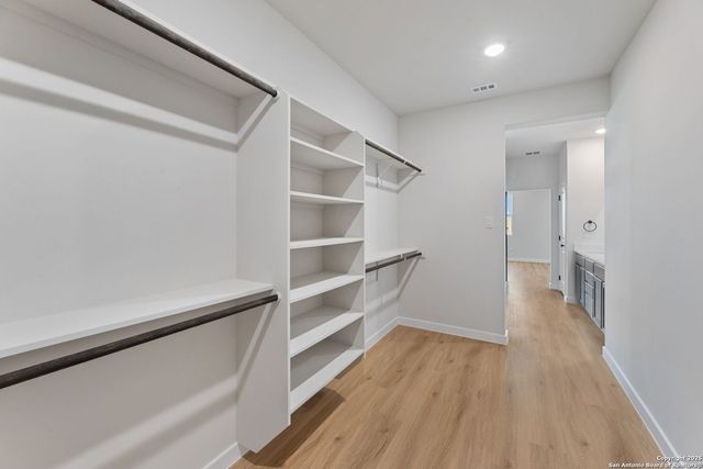 16650 Rosemary Ridge, Elmendorf, TX 78112