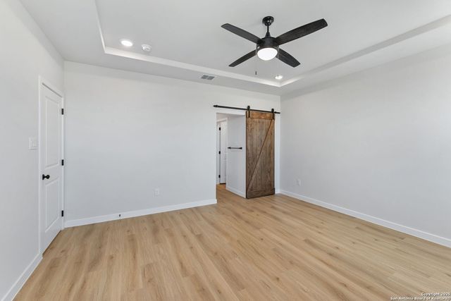 16650 Rosemary Ridge, Elmendorf, TX 78112