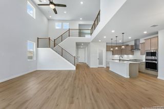 16650 Rosemary Ridge, Elmendorf, TX 78112