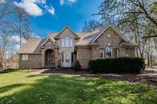 4105 Eucalyptus Way, Putnam Twp, MI 48169