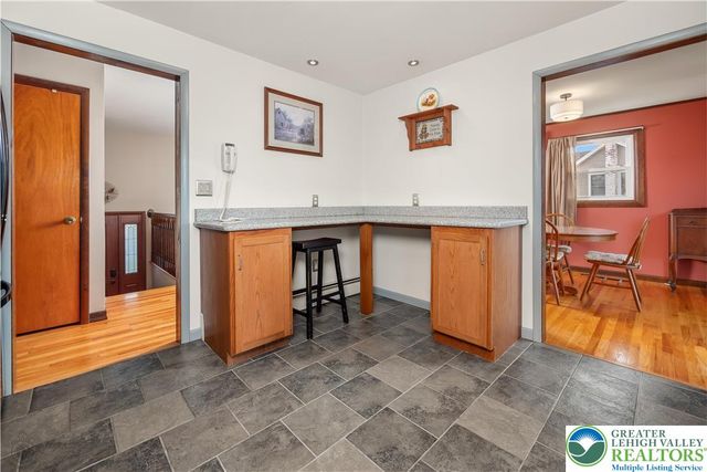 4441 Lehigh Drive, Lehigh Twp, PA 18088