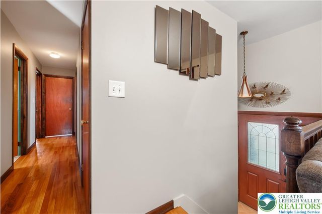 4441 Lehigh Drive, Lehigh Twp, PA 18088