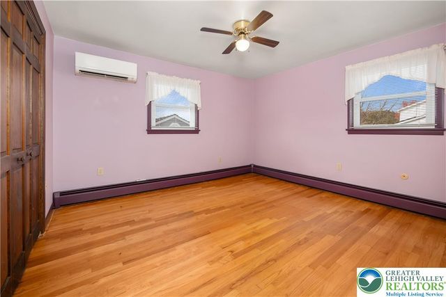 4441 Lehigh Drive, Lehigh Twp, PA 18088